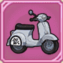 %E9%8A%80%E6%99%82%E3%81%AE%E3%82%B9%E3%82%AF%E3%83%BC%E3%82%BF%E3%83%BCicon.png