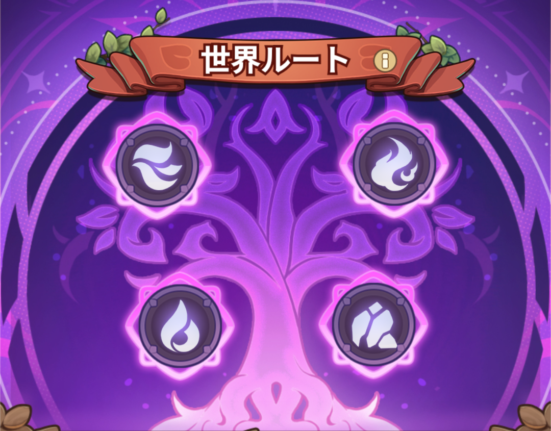 %E4%B8%96%E7%95%8C%E3%83%AB%E3%83%BC%E3%83%88.png %E4%B8%96%E7%95%8C%E3%83%AB%E3%83%BC%E3%83%88.png