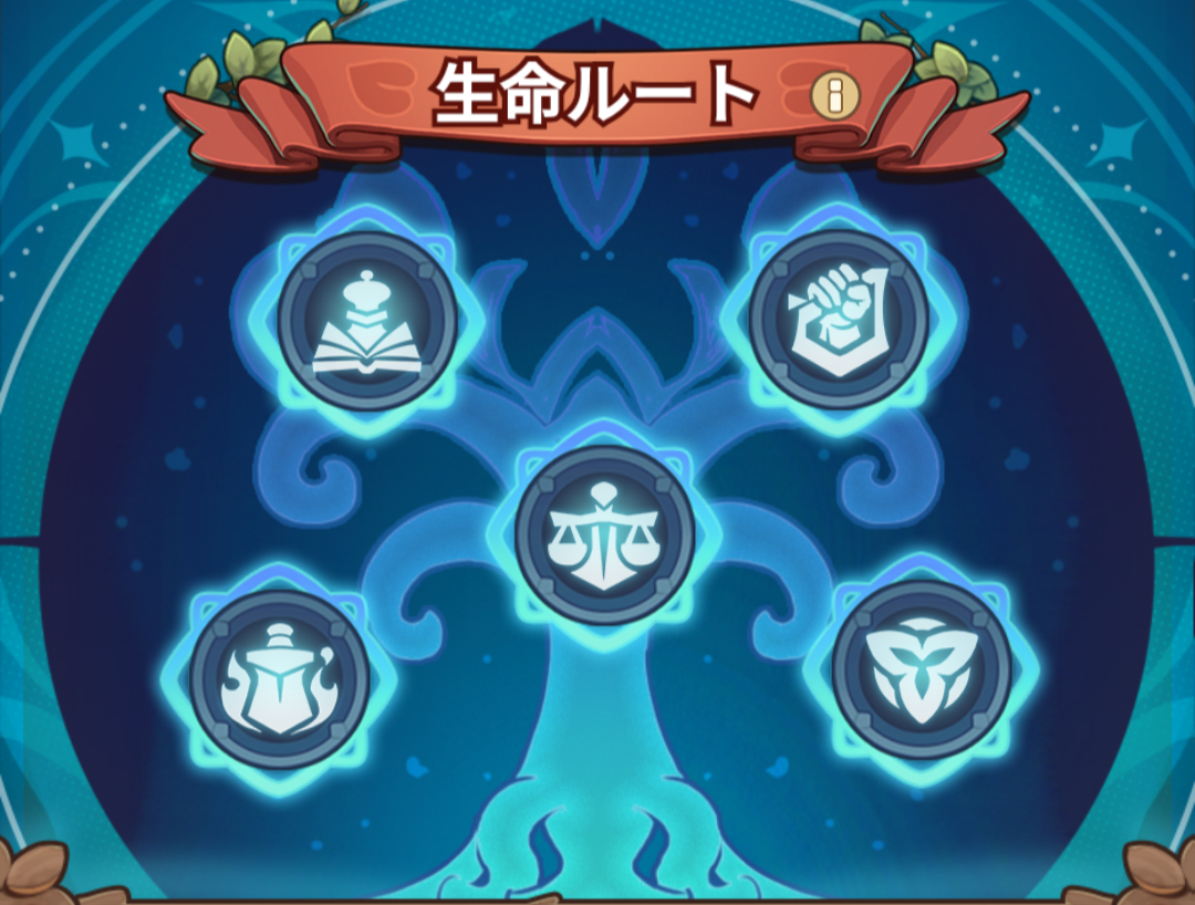 %E7%94%9F%E5%91%BD%E3%83%AB%E3%83%BC%E3%83%88.png %E7%94%9F%E5%91%BD%E3%83%AB%E3%83%BC%E3%83%88.png