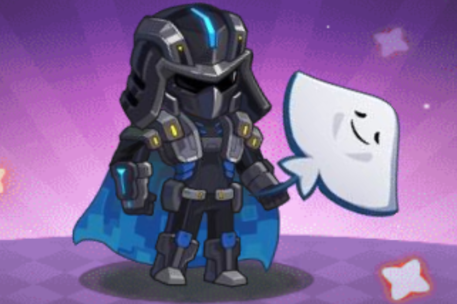 星外侵略 - キノコ伝説個人攻略WIKI