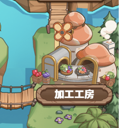 食材探検隊　追加分 高野山特産 ごま豆腐3種詰合せ12個入 DKK-28 | おいしく食べて和歌山モール